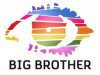 243_bigbro2006.jpg