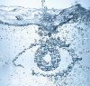 243_eye-water-copy.jpg