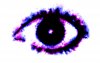 243_eye_v2.jpg