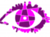 243_furry.png