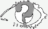 243_i90108142135324.gif