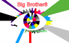 243_image2ii.png