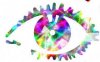243_jake-saul-logo.jpg
