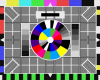 243_kpicture-3.png