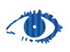 243_my-eye.jpg