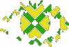 243_picture-3.png