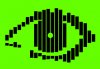 243_tibbbbeyeforum.jpg