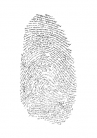 Scott Robinson 252_robinsonscott.jpg