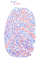 252_thumb1.jpg