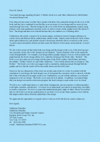 254_letter.gif