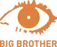 254_logo-orange.jpg