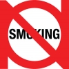 interdiction de fumer