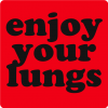 Nik Daughtry 255_picture-1.png