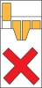 Tom Yard 255_tomyard.jpg
