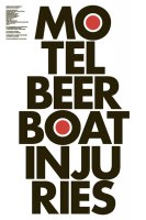 Experimental Jetset 272_experimentaljetsetgdm.jpg