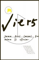 Vier5 272_vier5gdm.jpg