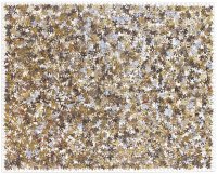 273_jigsaw.jpg