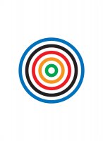 283_olypmic.jpg