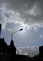 283_sun.jpg
