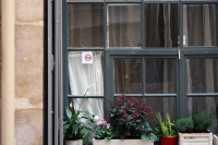 306_090322jeudepistepasdephoto.jpg