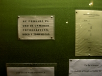 306_372.jpg