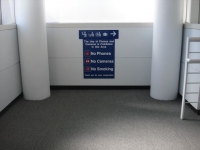 306_dsc027352.jpg
