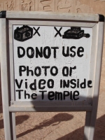 306_egypt-07-078.jpg