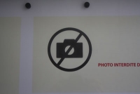 306_img5807.jpg