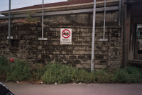 306_immagine-6.png