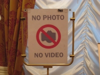 306_nophoto_v4.jpg