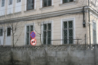 306_nophoto_v6.jpg