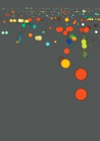 358_tokyocmyk.jpg