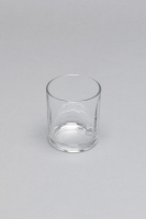 366_glass01.jpg