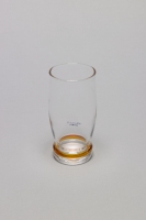 366_glass01_v2.jpg