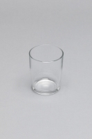 366_glass02.jpg