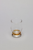 366_glass02_v2.jpg