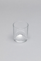 366_glass03.jpg