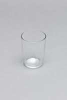 366_glass06.jpg