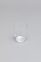 366_glass07.jpg