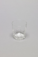 366_glass07_v2.jpg