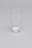 366_glass08.jpg
