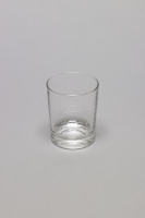 366_glass08_v2.jpg