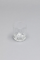 366_glass09.jpg