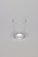 366_glass09_v2.jpg