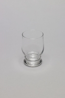 366_glass10_v2.jpg
