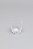 366_glass12.jpg