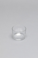 366_glass13.jpg