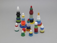 367_457caps-2.jpg