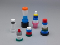 367_caps3.jpg