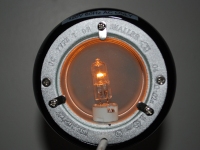 377_00003.jpg